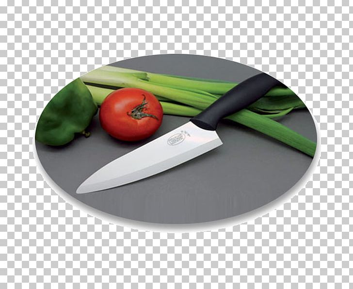 Knife Kitchen Knives PNG, Clipart, Cold Weapon, Cutlery, Hardware, Kitchen, Kitchen Knife Free PNG Download