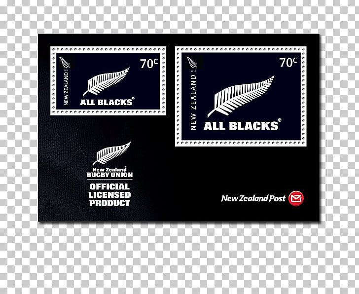 Light New Zealand National Rugby Union Team Black Man Watch PNG, Clipart, All Blacks, Black, Black Man, Brand, Label Free PNG Download