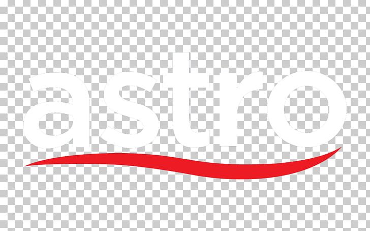 Line Font PNG, Clipart, Astro, Line, Red, Symbol, Text Free PNG Download