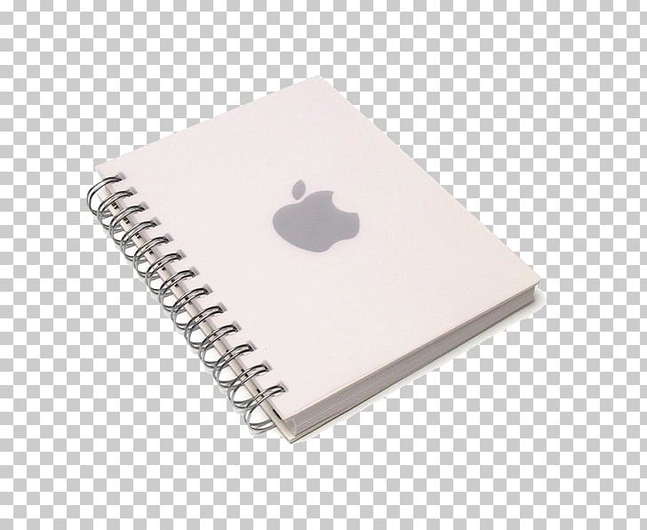 MacBook Apple Notebook Laptop PNG, Clipart, Apple, Coat Pocket, Graphite, Handbag, Jacket Free PNG Download