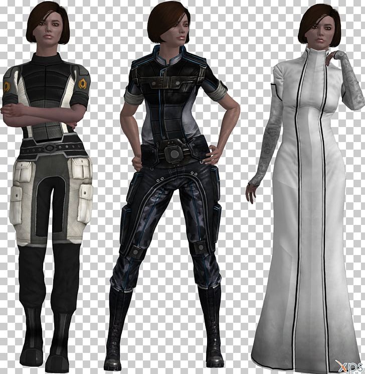 Mass Effect 3 Mass Effect 2 Mass Effect: Andromeda Dragon Age: Origins PNG, Clipart, Bioware, Celebrities, Commander Shepard, Costume, Costume Design Free PNG Download