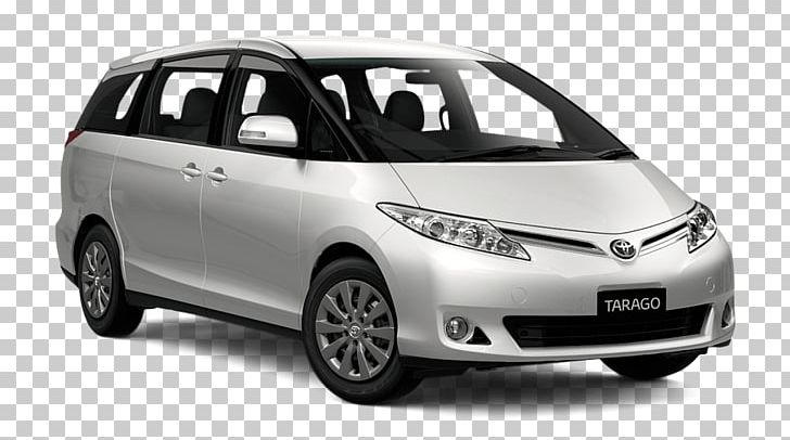 Minivan Toyota Auris Car Toyota Previa PNG, Clipart, Automotive Design, Automotive Exterior, Brand, Bumper, Car Free PNG Download