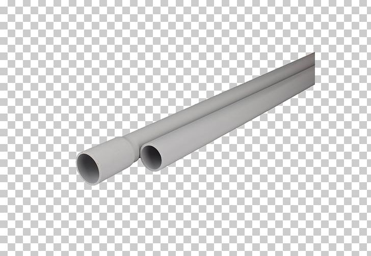 MISUMI Group Inc. Electrical Conduit Plastic T-slot Nut Material PNG, Clipart, Angle, Computeraided Design, Group, Hardware, Inc. Free PNG Download