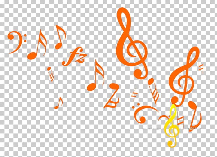 Musical Note Gratis PNG, Clipart, Brand, Calligraphy, Download, Encapsulated Postscript, Euclidean Vector Free PNG Download