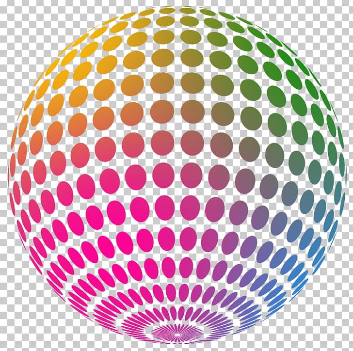 Nightclub Disco Ball Party PNG, Clipart, Area, Balloon, Circle, Computer Icons, Dance Free PNG Download