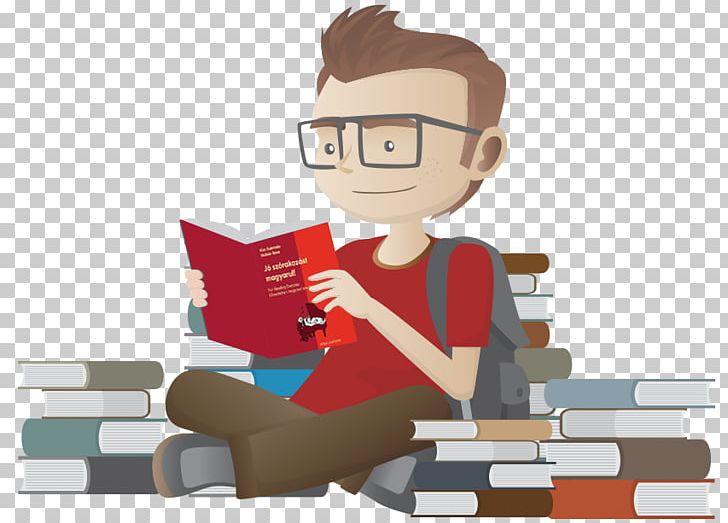 Online Book Publishing Reading Student PNG, Clipart, Book, Book Publishing, Cartoon, Ccna, College Free PNG Download