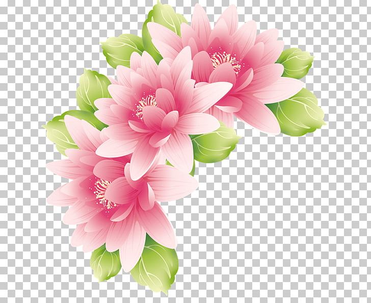 Paper Flower Decoupage PNG, Clipart, Art, Art Flowers, Blossom, Blume, Collage Free PNG Download