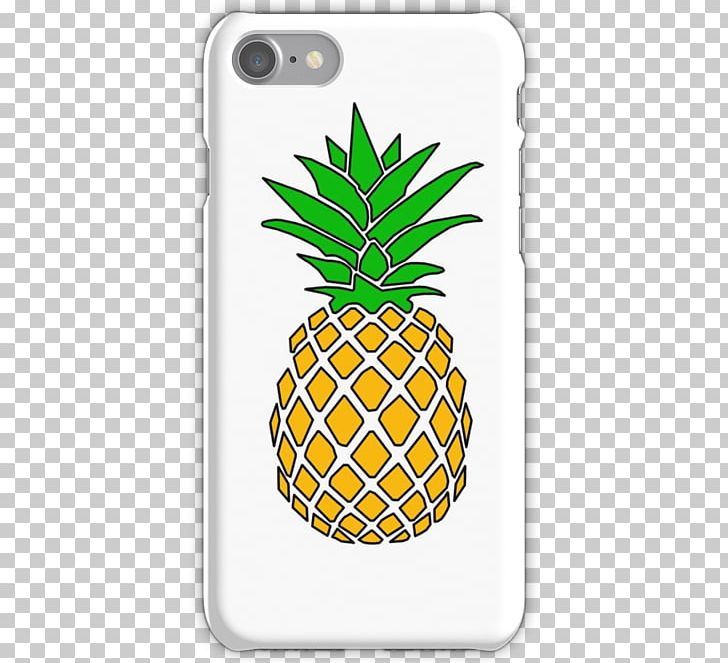 Pineapple Wall Decal Tropical Fruit Sticker PNG, Clipart, Ananas, Bromeliaceae, Canvas, Decal, Flowering Plant Free PNG Download