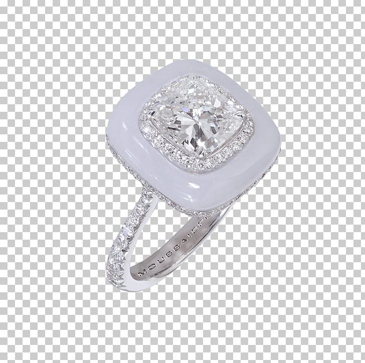Product Design Silver Body Jewellery PNG, Clipart, Body Jewellery, Body Jewelry, Diamond, Gemstone, Jewellery Free PNG Download