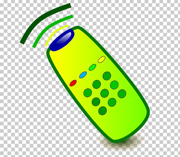 Remote Controls Wii Remote Computer Icons PNG, Clipart, Apk, Area, Computer Icons, Document, Download Free PNG Download