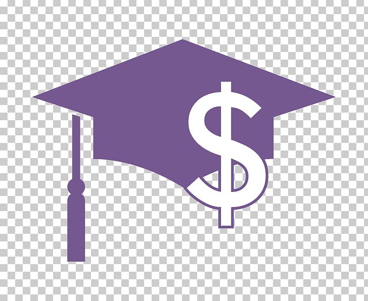 Scholarship Organization Computer Icons PNG, Clipart, Angle, Area, Brand, Computer Icons, Education Free PNG Download