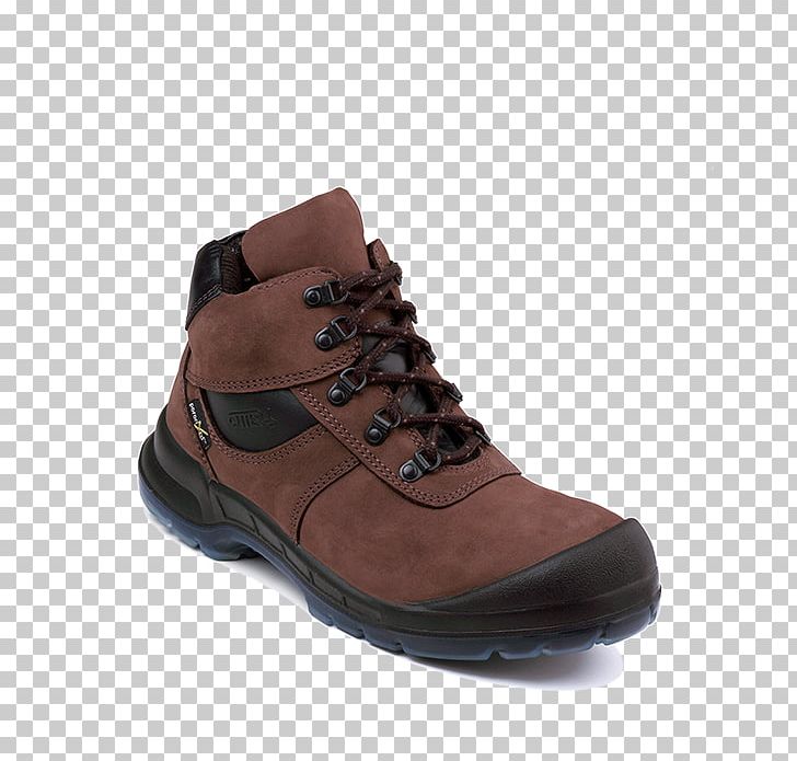Shoe Steel-toe Boot Leather Business Clothing PNG, Clipart, Asics, Boot, Brown, Bundschuh, Business Free PNG Download
