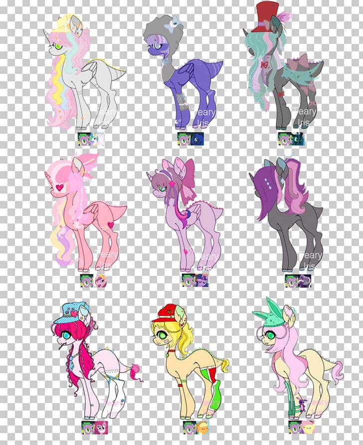 Spike Twilight Sparkle Pinkie Pie My Little Pony PNG, Clipart, Animal Figure, Art, Cartoon, Deviantart, Drawing Free PNG Download