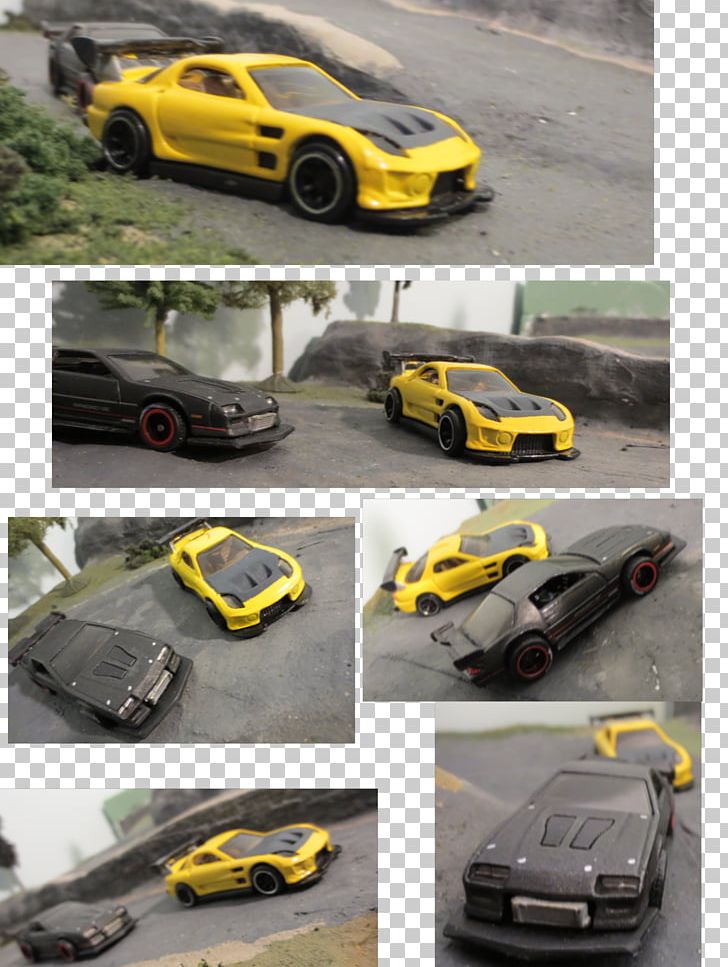 Supercar City Car Automotive Design Performance Car PNG, Clipart, Automotive Design, Automotive Exterior, Auto Racing, Bumper, Car Free PNG Download