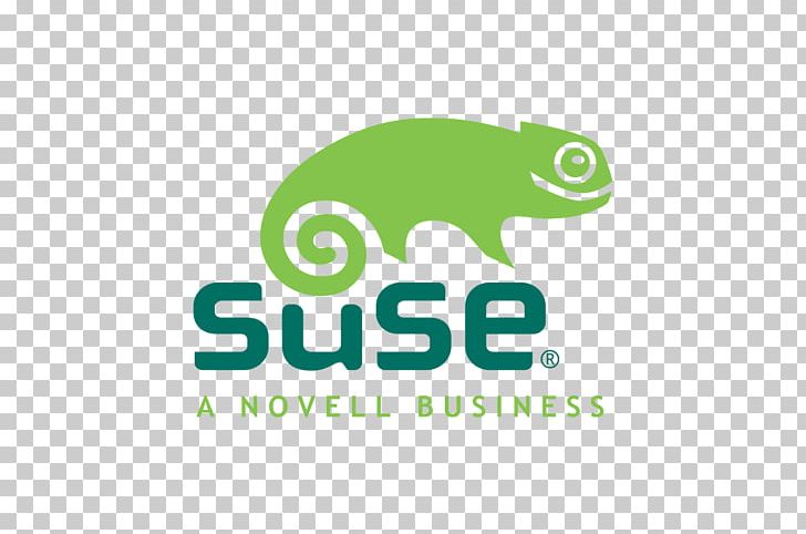 SUSE Linux Distributions SUSE Linux Enterprise PNG, Clipart, Amphibian, Brand, Computer, Computer Software, Frog Free PNG Download