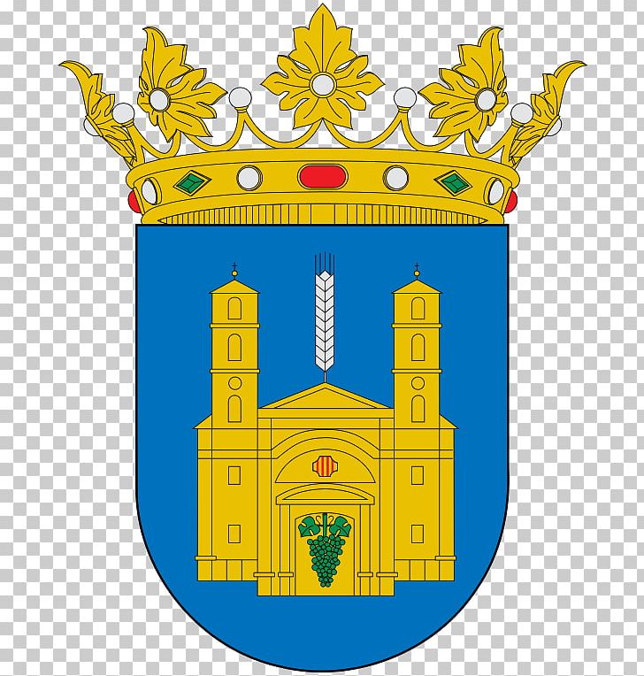 Talavera De La Reina Escutcheon Heraldry Guarromán Coat Of Arms PNG, Clipart, Area, Art, Coat Of Arms, Escutcheon, Heraldry Free PNG Download
