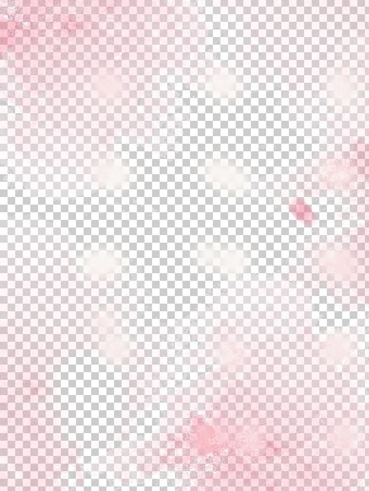 Textile Pink Pattern PNG, Clipart, Background, Design, Elements, Line, Other Free PNG Download