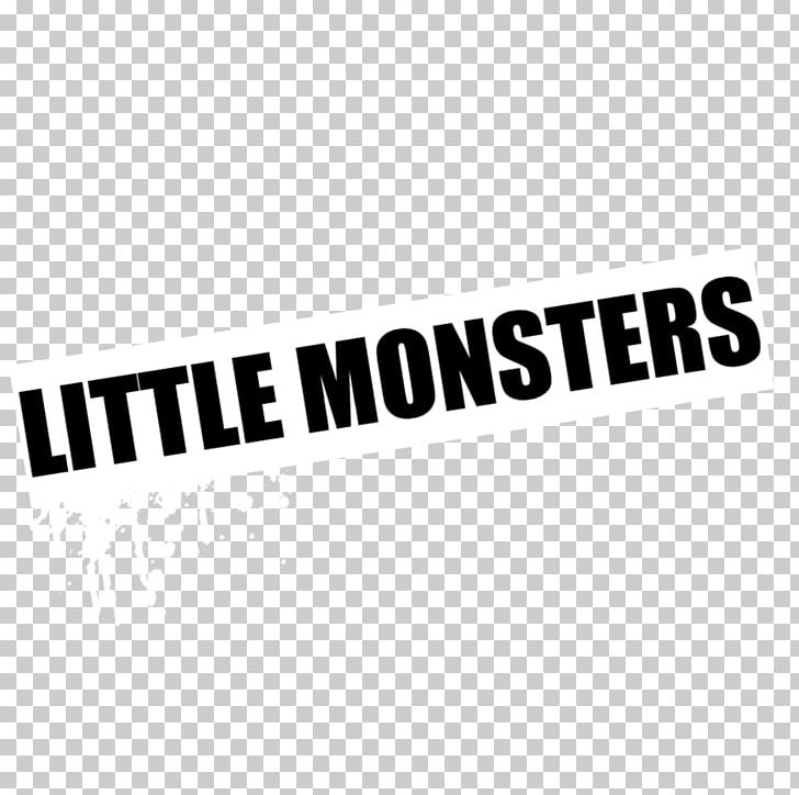 The Fame YouTube Computer Software Little Monsters PNG, Clipart, Afacere, Area, Black, Black And White, Brand Free PNG Download