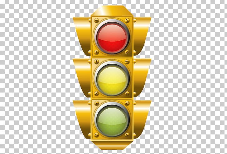 Traffic Light Traffic Sign PNG, Clipart, Can Stock Photo, Cars, Christmas Lights, Crossroads, Euclidean Vector Free PNG Download