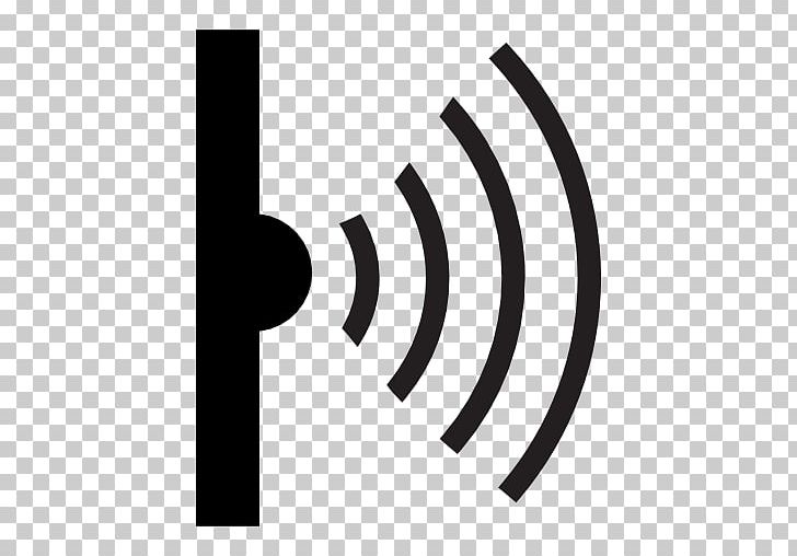 Transmitter Computer Icons Wireless Wi-Fi PNG, Clipart, Aerials, Angle, Black, Black And White, Brand Free PNG Download