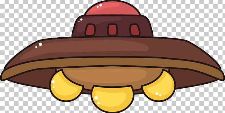 Unidentified Flying Object Cartoon PNG, Clipart, Balloon Cartoon, Boy Cartoon, Cartoon, Cartoon Alien, Cartoon Character Free PNG Download