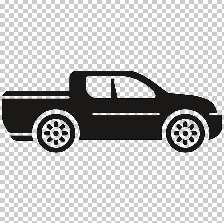 Used Car Van Truck Honda City PNG, Clipart, Automotive Design, Automotive Exterior, Automotive Tire, Black And White, Brand Free PNG Download
