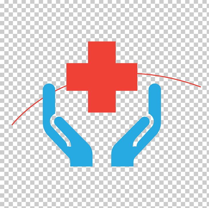 Volunteering Organization Donation PNG, Clipart, American Red Cross, Angle, Area, Brand, Charitable Organization Free PNG Download