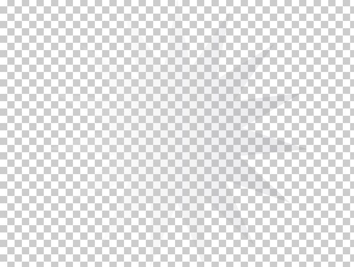 White Triangle Desktop Pattern PNG, Clipart, Angle, Black And White, Circle, Computer, Computer Wallpaper Free PNG Download