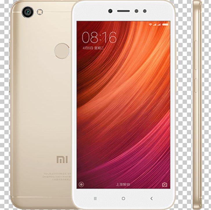 Xiaomi Redmi Note 5A Redmi 5 Display Device PNG, Clipart, Communication , Display Device, Display Size, Electronic Device, Electronics Free PNG Download