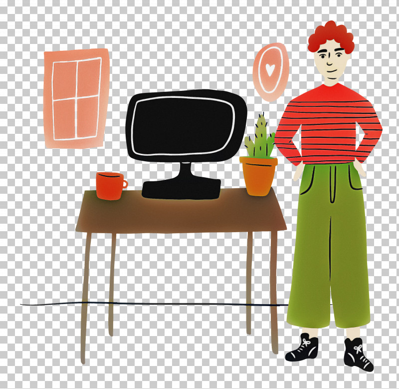 At Home PNG, Clipart, Artist, At Home, Creativity, Drawing Free PNG Download