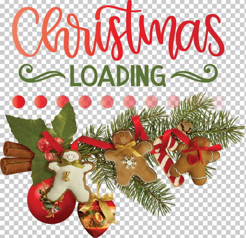 Christmas Loading Christmas PNG, Clipart, Chicken, Christmas, Christmas And Holiday Season, Christmas Card, Christmas Day Free PNG Download