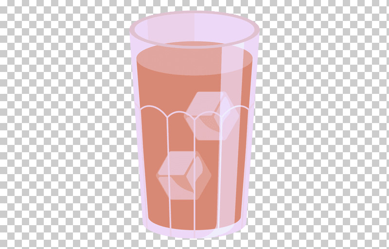 Coffee Cup PNG, Clipart, Coffee, Coffee Cup, Cup, Glass, Mug Free PNG Download