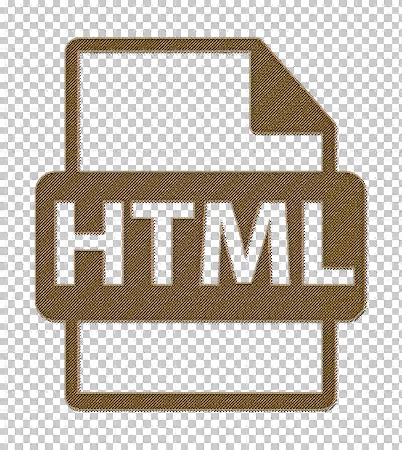 Html File Extension Interface Symbol Icon File Formats Text Icon Html Icon PNG, Clipart, File Formats Text Icon, Geometry, Html Icon, Interface Icon, Line Free PNG Download