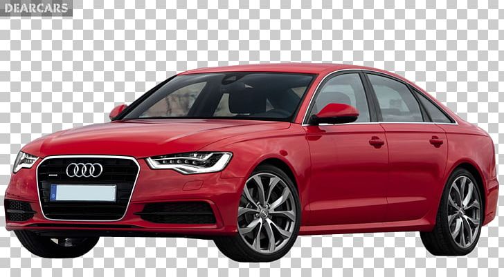 2012 Audi A6 Audi A6 Allroad Quattro 2011 Audi A6 2018 Audi A6 PNG, Clipart, 2011 Audi A6, 2012 Audi A6, 2018 Audi A6, Audi, Audi A6 Free PNG Download