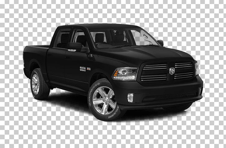 2017 Toyota Tundra Pickup Truck 2018 Toyota Tundra SR5 Toyota Hilux PNG, Clipart, 2018 Toyota Tundra, 2018 Toyota Tundra Sr5, Car, Driving, Hardtop Free PNG Download