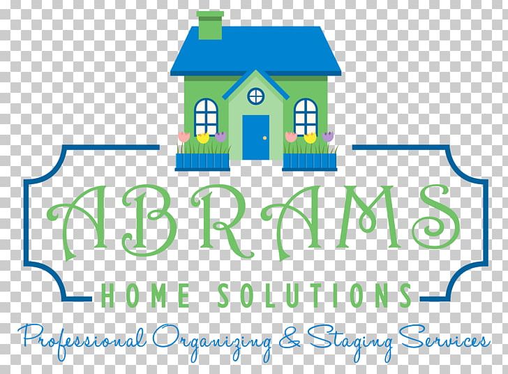 Abrams Home Solutions Organization Business Woodfield Mall House PNG, Clipart, Area, Blog, Brand, Business, Diagram Free PNG Download