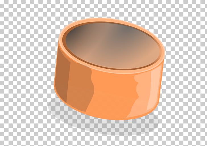 Adhesive Tape Tape Art Box-sealing Tape Tape Dispenser PNG, Clipart, Adhesive Tape, Art, Boxsealing Tape, Copper, Light Brown Free PNG Download