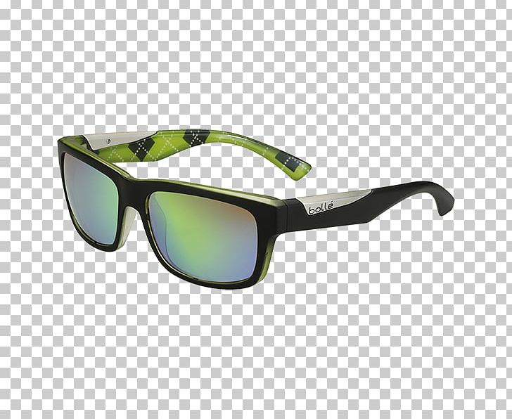 Amazon.com Sunglasses Eyewear Polarized Light Color PNG, Clipart, Amazoncom, Blue, Clothing, Color, Emerald Free PNG Download