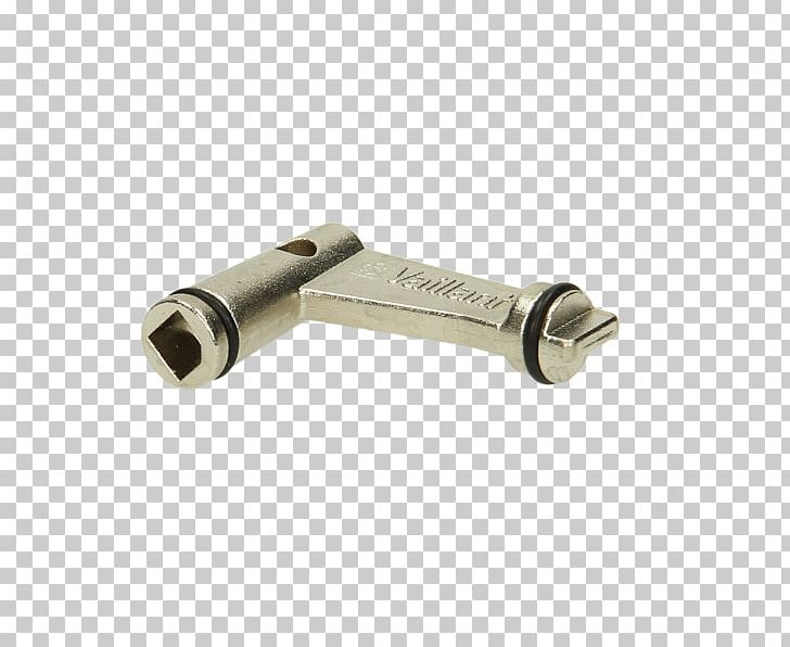 Angle Tool PNG, Clipart, Angle, Art, Computer Hardware, Expansion Deflection Nozzle, Hardware Free PNG Download