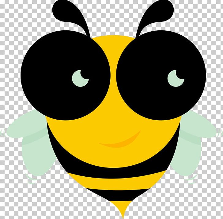 Apidae Apitoxin Honey Bee Icon PNG, Clipart, Anime Eyes, Bee, Bees, Bees Gather Honey, Bee Vector Free PNG Download