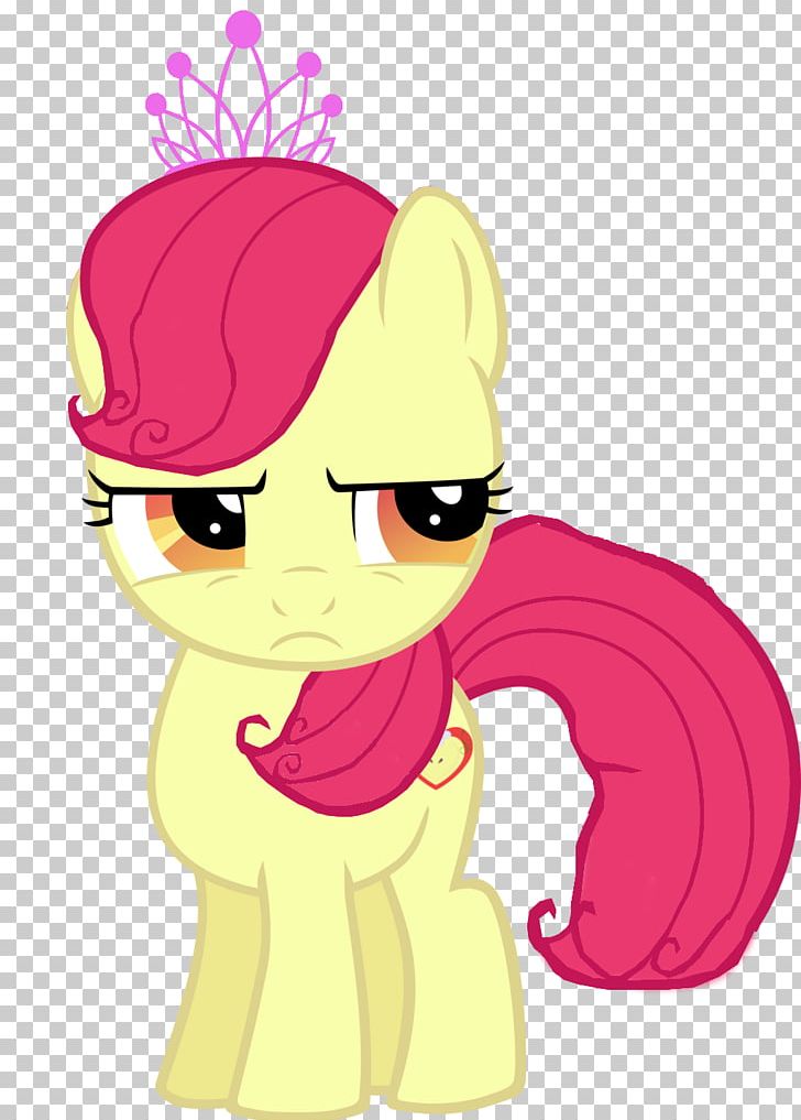 Apple Bloom Applejack Twilight Sparkle Pony Sunset Shimmer PNG, Clipart, Apple Bloom, Carnivoran, Cartoon, Cat Like Mammal, Cutie Mark Crusaders Free PNG Download