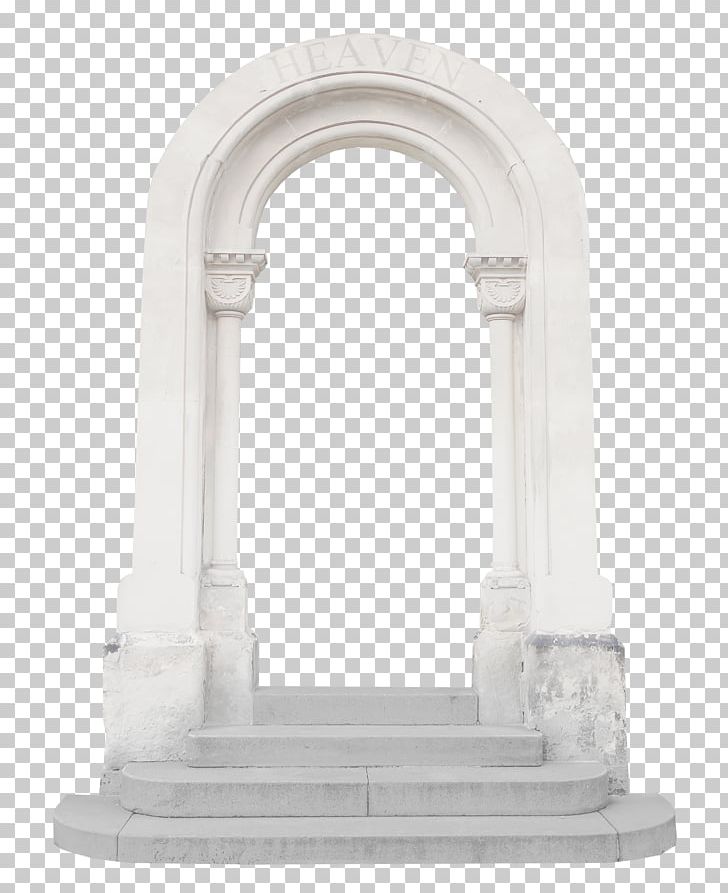 Architecture Column PNG, Clipart, Arch, Architecture, Balcony, Clip Art, Column Free PNG Download