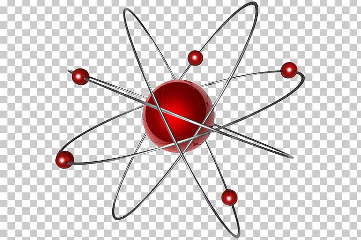 Atomic Theory Chemistry Chemical Reaction PNG, Clipart, Angle, Antoine Lavoisier, Atom, Atoms In Molecules, Chemical Bond Free PNG Download