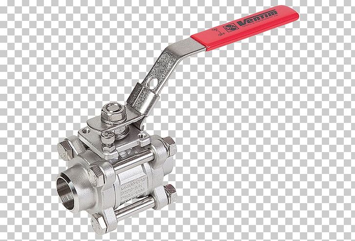 Ball Valve Gas Liquid Akışmetre PNG, Clipart, Ball, Ball Valve, Data Logger, Density Meter, Flow Measurement Free PNG Download