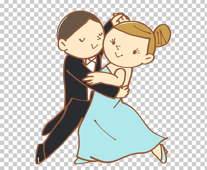 Ballroom Dance Illustration Flamenco Dance Studio PNG, Clipart, Arm, Ballroom Dance, Boy, Cartoon, Cheek Free PNG Download