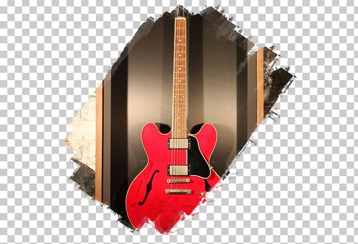 Bass Guitar Acoustic Guitar Acoustic-electric Guitar Tiple PNG, Clipart,  Free PNG Download