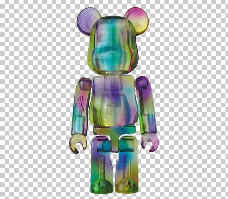 Bearbrick Kubrick Medicom Toy <a Href="/cdn-cgi/l/email-protection" Class="__cf_email__" Data-cfemail="642601241606160d070f">[email&#160;protected]</a> Series 32 PNG, Clipart, Action Toy Figures, Auction, Bearbrick, Designer Toy, Figurine Free PNG Download