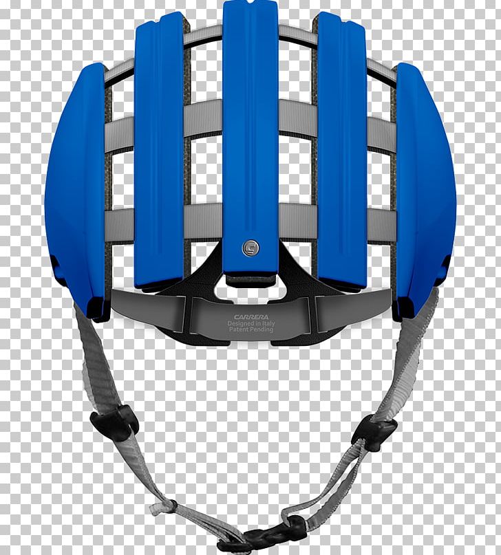 Bicycle Helmets Amazon.com Motorcycle Helmets Carrera Sunglasses PNG, Clipart, Amazoncom, Bicycle, Blue, Cycling, Electric Blue Free PNG Download