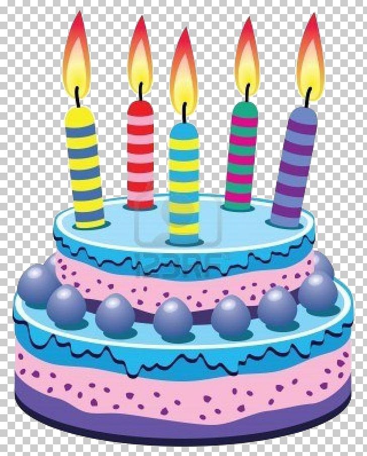 Birthday Cake Chocolate Cake PNG, Clipart, Baked Goods, Birthday ...