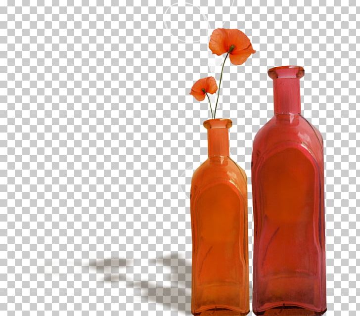 Bottle Watercolor Painting PNG, Clipart, Designer, Drawing, Drinkware, Flowers, Glass Bottle Free PNG Download